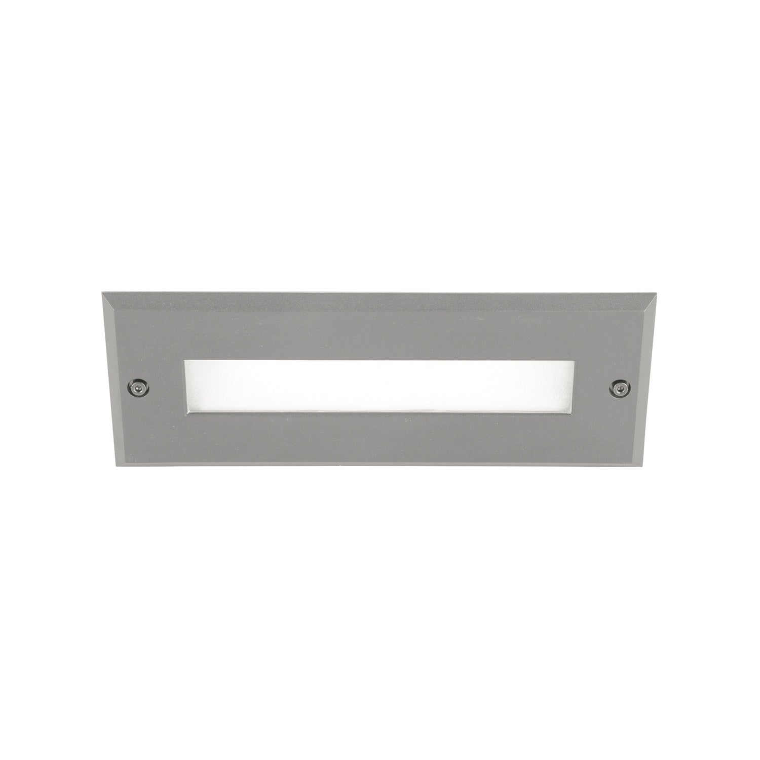 KUZCO LIGHTING INC, BRISTOL EXTERIOR WALL/STEP LIGHTS, PATH LIGHTS