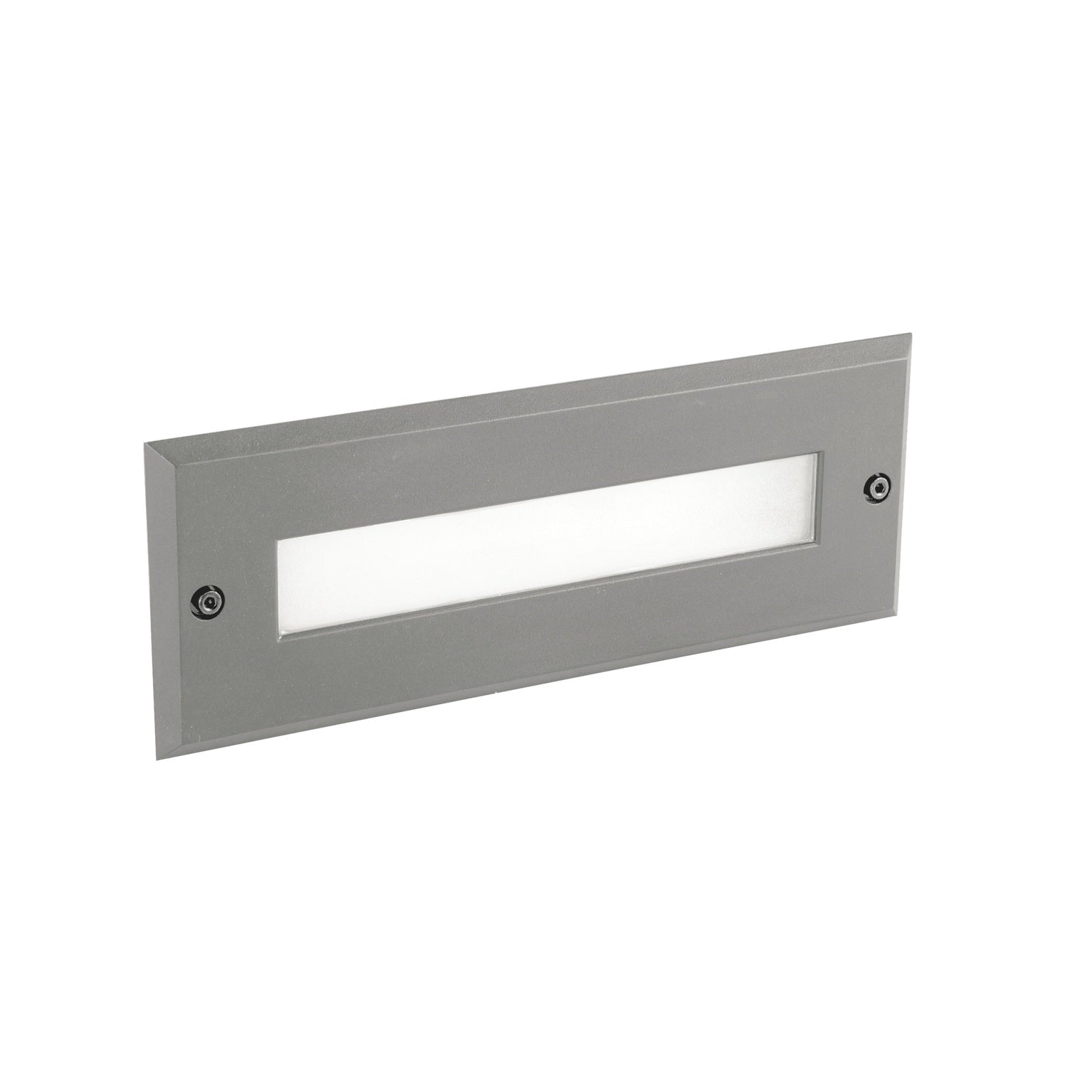 KUZCO LIGHTING INC, BRISTOL EXTERIOR WALL/STEP LIGHTS, PATH LIGHTS