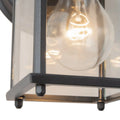 KUZCO LIGHTING INC, GROVE EXTERIOR WALL SCONCES, OUTDOOR WALL LIGHTS