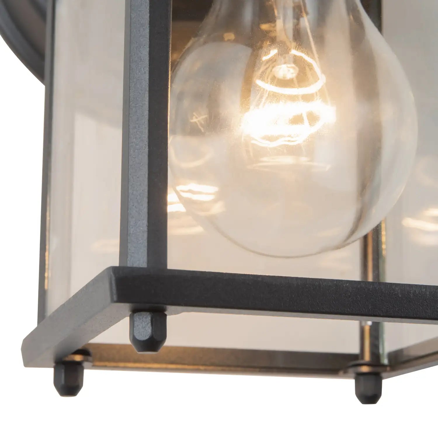 KUZCO LIGHTING INC, GROVE EXTERIOR WALL SCONCES, OUTDOOR WALL LIGHTS