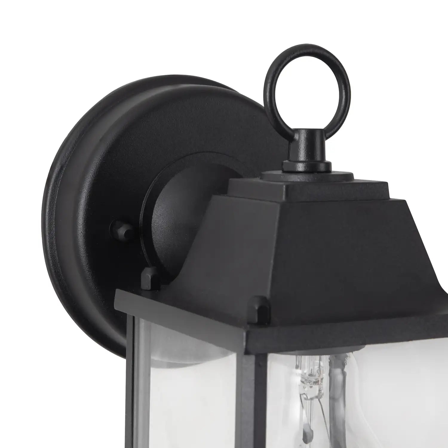 KUZCO LIGHTING INC, GROVE EXTERIOR WALL SCONCES, OUTDOOR WALL LIGHTS