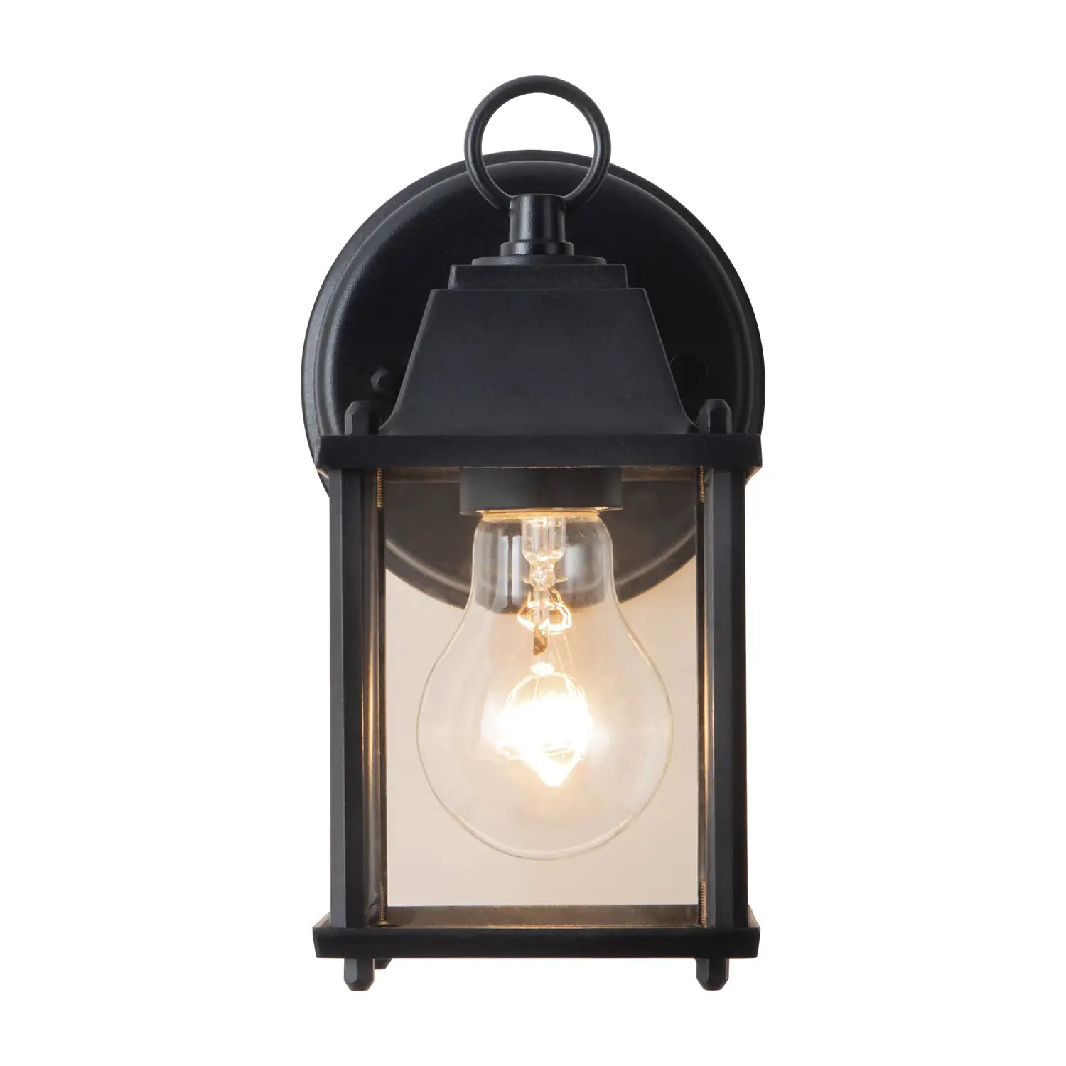 KUZCO LIGHTING INC, GROVE EXTERIOR WALL SCONCES, OUTDOOR WALL LIGHTS
