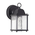 KUZCO LIGHTING INC, GROVE EXTERIOR WALL SCONCES, OUTDOOR WALL LIGHTS