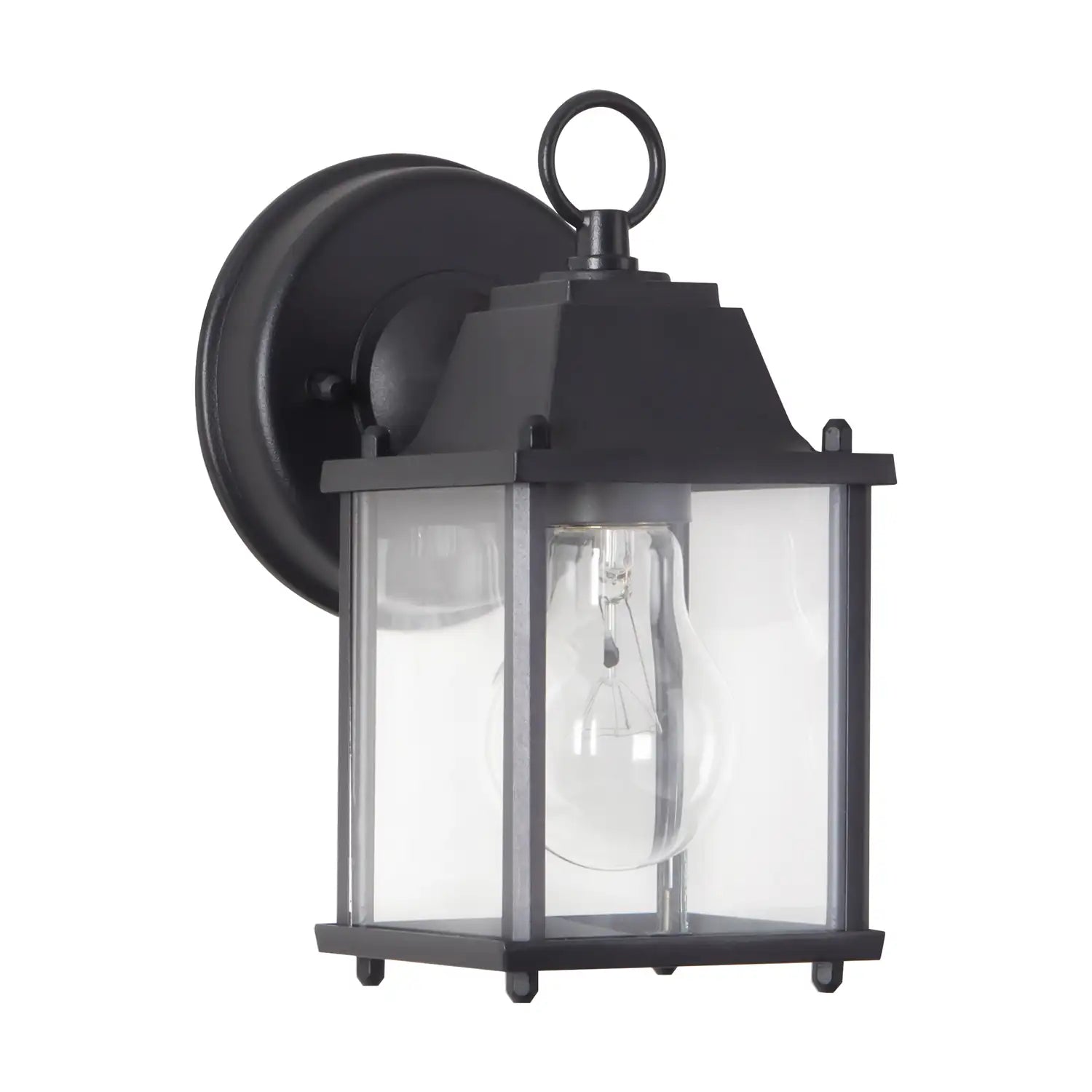 KUZCO LIGHTING INC, GROVE EXTERIOR WALL SCONCES, OUTDOOR WALL LIGHTS