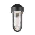 KUZCO LIGHTING INC, DAVY EXTERIOR WALL SCONCES, OUTDOOR WALL LIGHTS