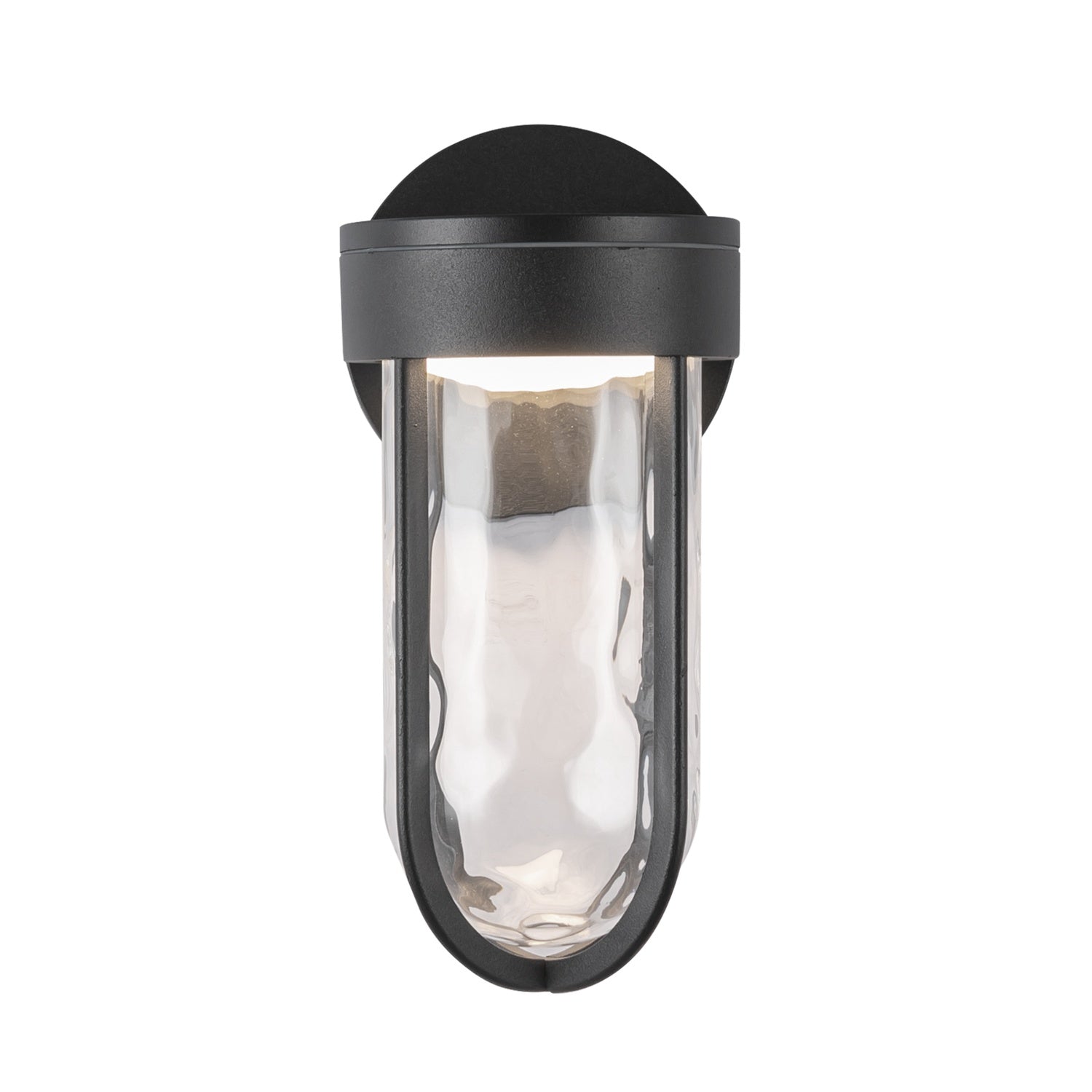 KUZCO LIGHTING INC, DAVY EXTERIOR WALL SCONCES, OUTDOOR WALL LIGHTS