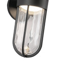 KUZCO LIGHTING INC DAVY EXTERIOR WALL SCONCES - Wall