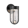 KUZCO LIGHTING INC EW17627-BK a6922c9e-6d1a-4e2c-95de-11003855efd6