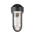 KUZCO LIGHTING INC EW17627-BK d708b3bf-1a85-4b46-85e9-45649d191b02