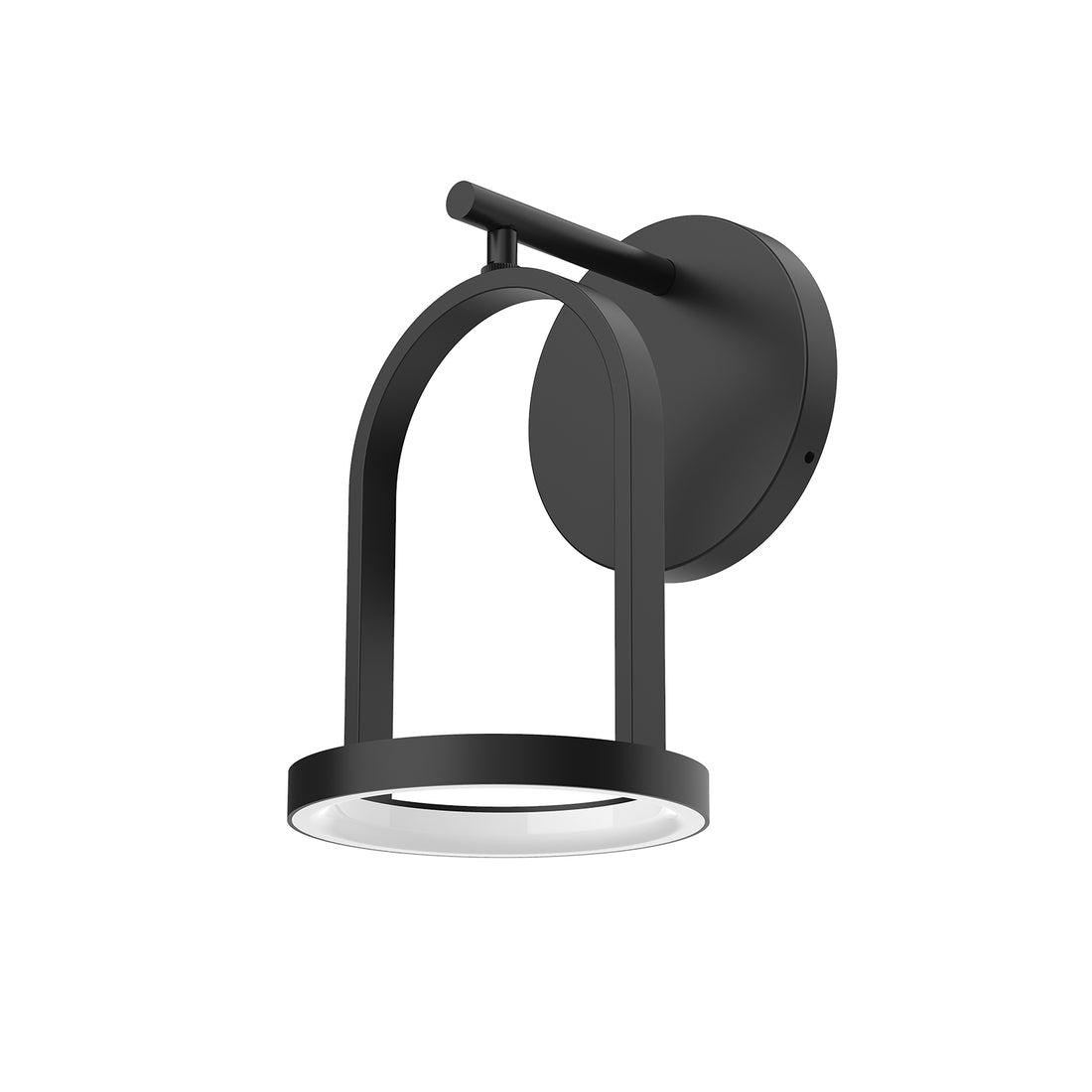 KUZCO LIGHTING INC, TREK EXTERIOR WALL SCONCES, OUTDOOR WALL LIGHTS