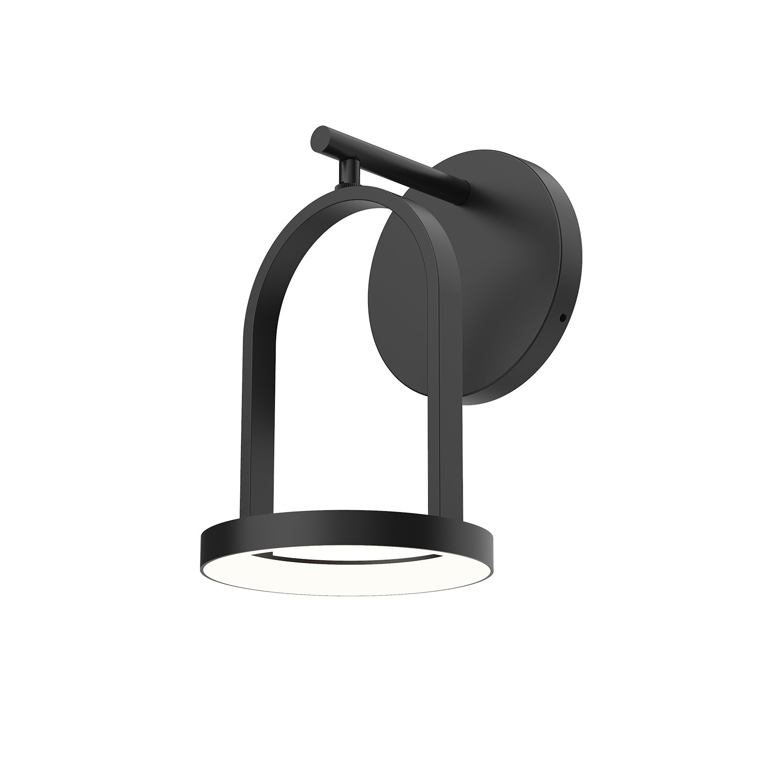 KUZCO LIGHTING INC, TREK EXTERIOR WALL SCONCES, OUTDOOR WALL LIGHTS