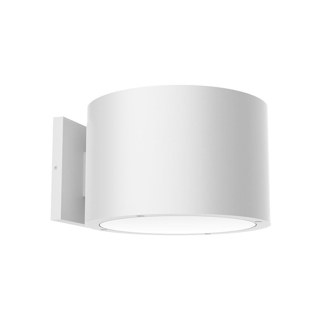 KUZCO LIGHTING INC LAMAR EXTERIOR WALL SCONCES - Wall