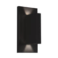 KUZCO LIGHTING INC EW22109-BK be58ce70-fcfe-4433-bfdb-337a2c7b2232
