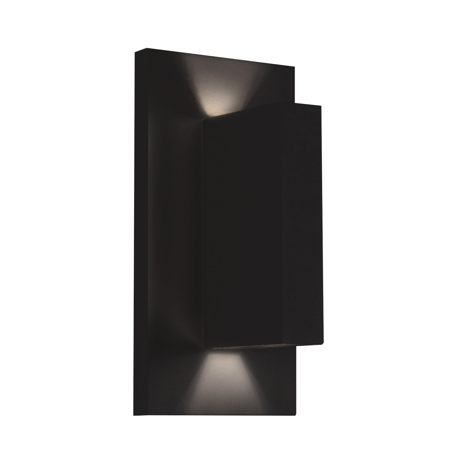KUZCO LIGHTING INC EW22109-BK be58ce70-fcfe-4433-bfdb-337a2c7b2232