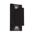 KUZCO LIGHTING INC, VISTA EXTERIOR WALL SCONCES, OUTDOOR WALL LIGHTS