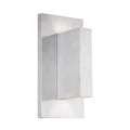 KUZCO LIGHTING INC, VISTA EXTERIOR WALL SCONCES, OUTDOOR WALL LIGHTS