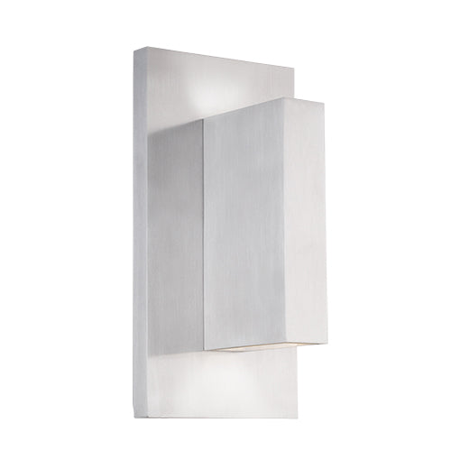 KUZCO LIGHTING INC, VISTA EXTERIOR WALL SCONCES, OUTDOOR WALL LIGHTS