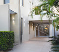 KUZCO LIGHTING INC, VISTA EXTERIOR WALL SCONCES, OUTDOOR WALL LIGHTS