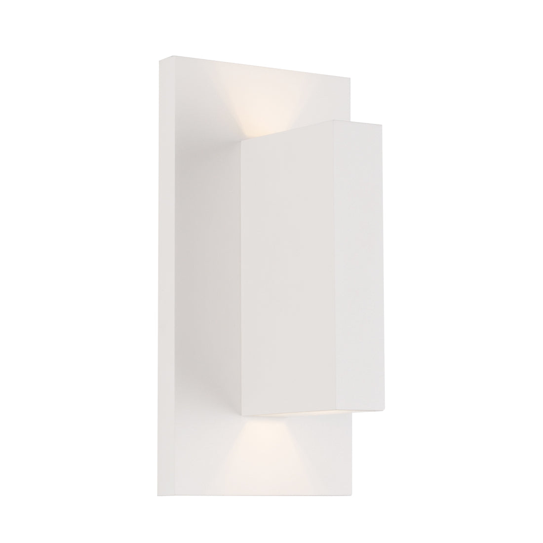 KUZCO LIGHTING INC VISTA EXTERIOR WALL SCONCES - Wall
