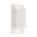 KUZCO LIGHTING INC, VISTA EXTERIOR WALL SCONCES, OUTDOOR WALL LIGHTS