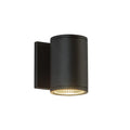 KUZCO LIGHTING INC, NORDIC EXTERIOR WALL FIXTURE, OUTDOOR WALL LIGHTS
