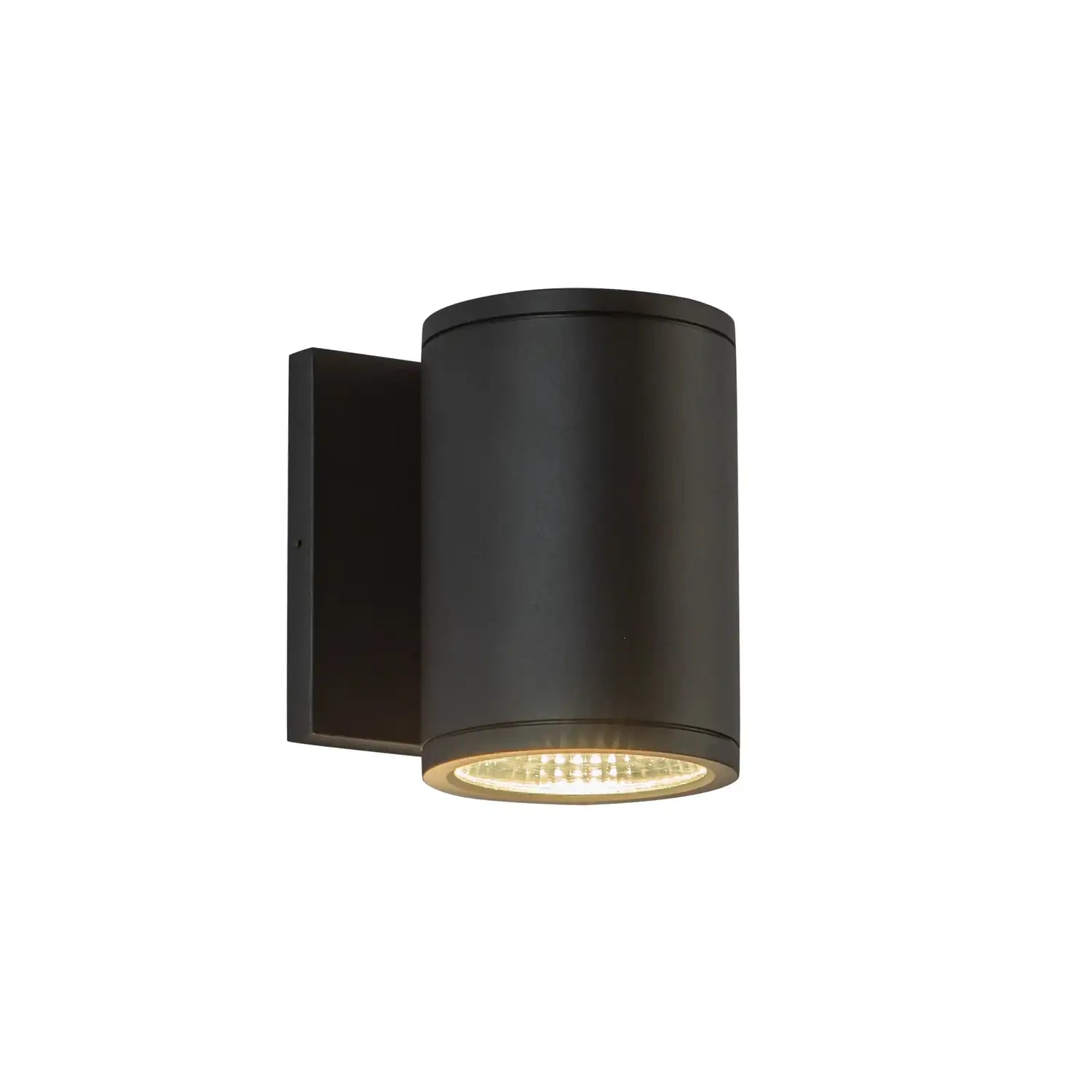 KUZCO LIGHTING INC, NORDIC EXTERIOR WALL FIXTURE, OUTDOOR WALL LIGHTS