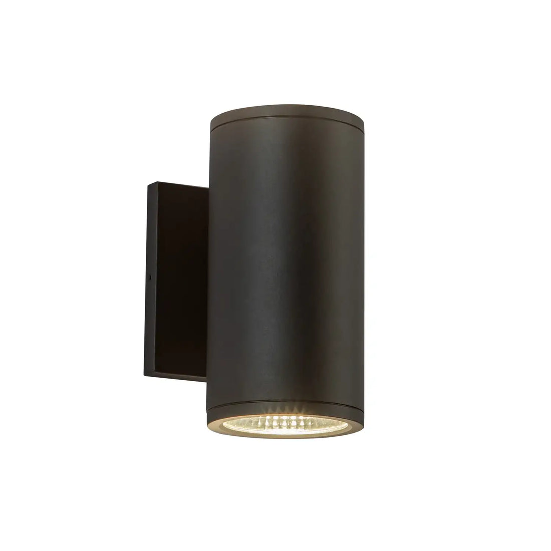 KUZCO LIGHTING INC, NORDIC EXTERIOR WALL FIXTURE, OUTDOOR WALL LIGHTS