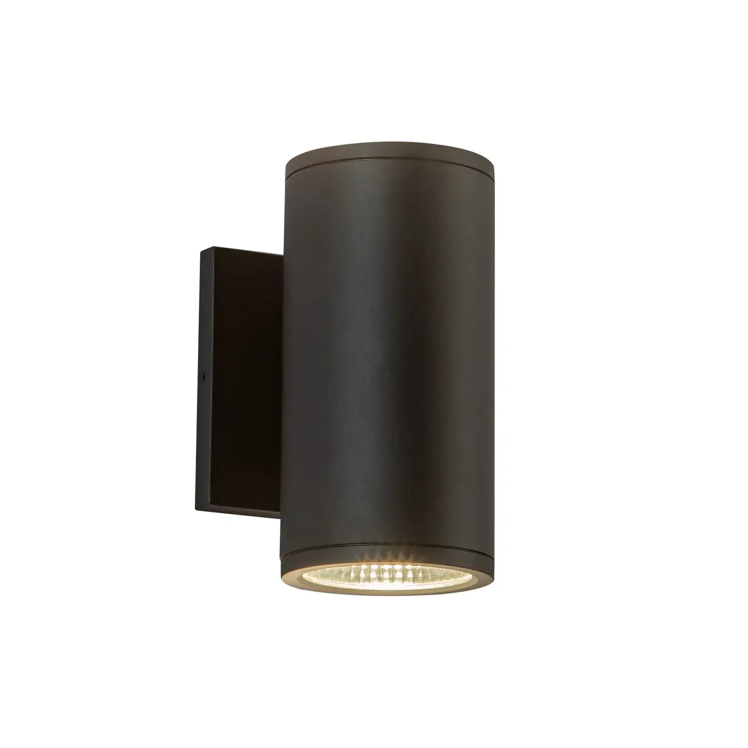 KUZCO LIGHTING INC, NORDIC EXTERIOR WALL FIXTURE, OUTDOOR WALL LIGHTS