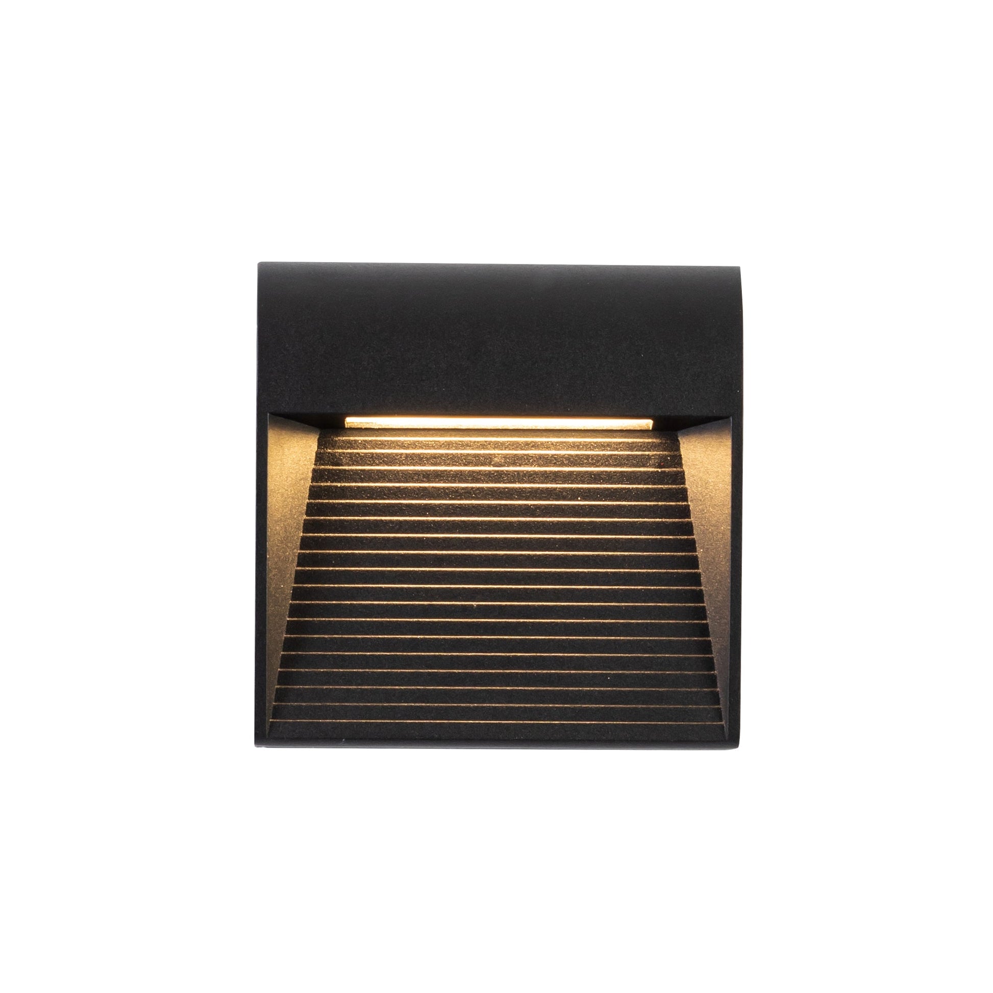 KUZCO LIGHTING INC CASA EXTERIOR WALL SCONCES - Wall