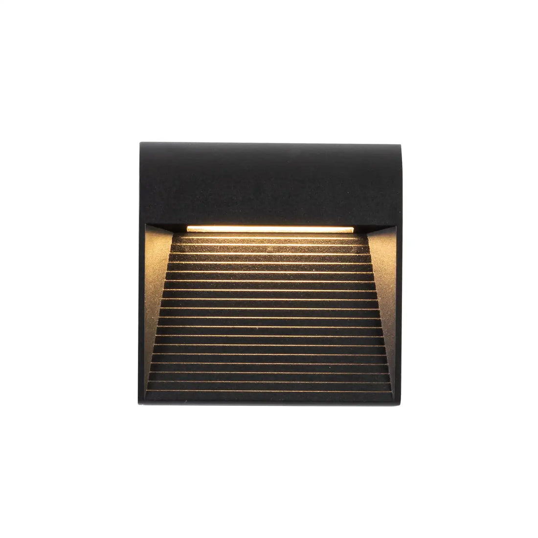 KUZCO LIGHTING INC, CASA EXTERIOR WALL SCONCES, OUTDOOR WALL LIGHTS