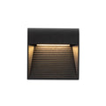 KUZCO LIGHTING INC, CASA EXTERIOR WALL SCONCES, OUTDOOR WALL LIGHTS