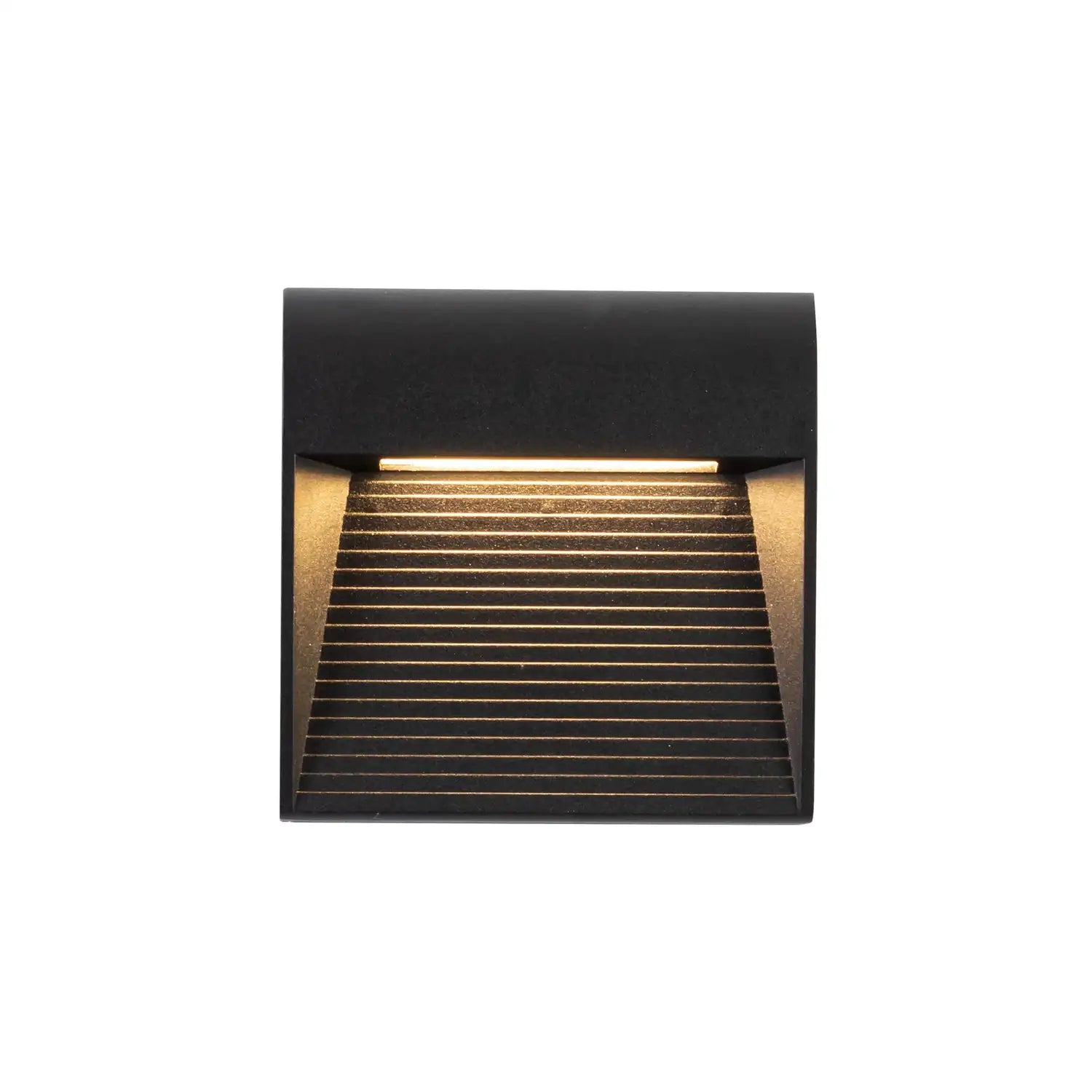KUZCO LIGHTING INC, CASA EXTERIOR WALL SCONCES, OUTDOOR WALL LIGHTS