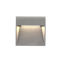 KUZCO LIGHTING INC, CASA EXTERIOR WALL SCONCES, OUTDOOR WALL LIGHTS