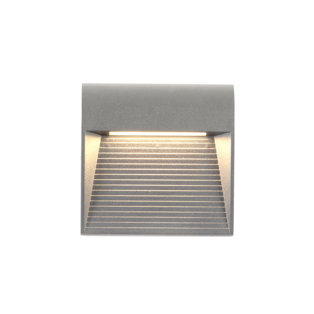 KUZCO LIGHTING INC CASA EXTERIOR WALL SCONCES - Wall