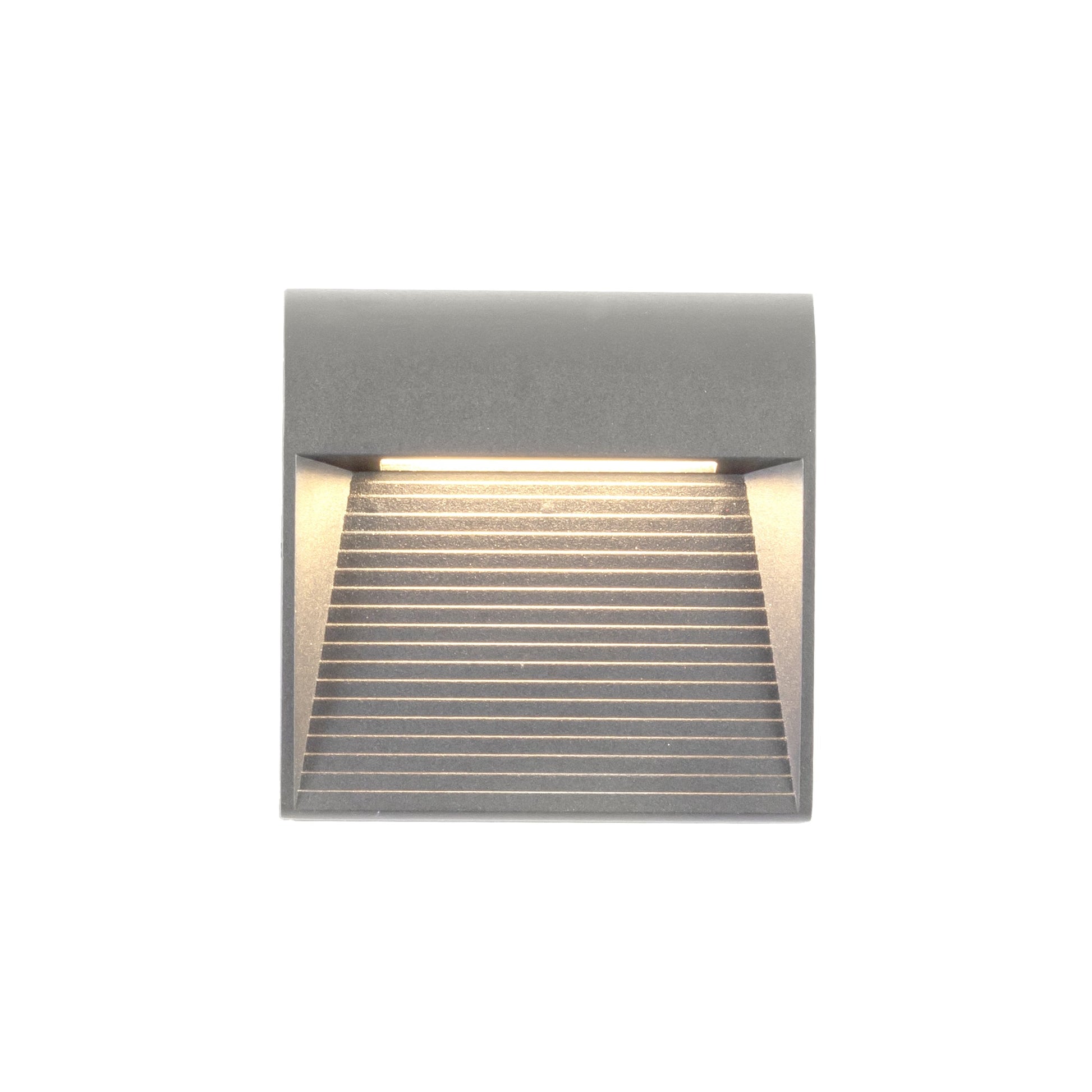 KUZCO LIGHTING INC CASA EXTERIOR WALL SCONCES - Wall