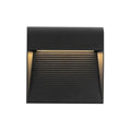 KUZCO LIGHTING INC, CASA EXTERIOR WALL SCONCES, OUTDOOR WALL LIGHTS