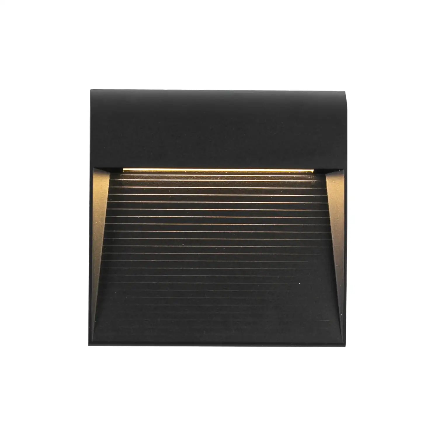 KUZCO LIGHTING INC, CASA EXTERIOR WALL SCONCES, OUTDOOR WALL LIGHTS