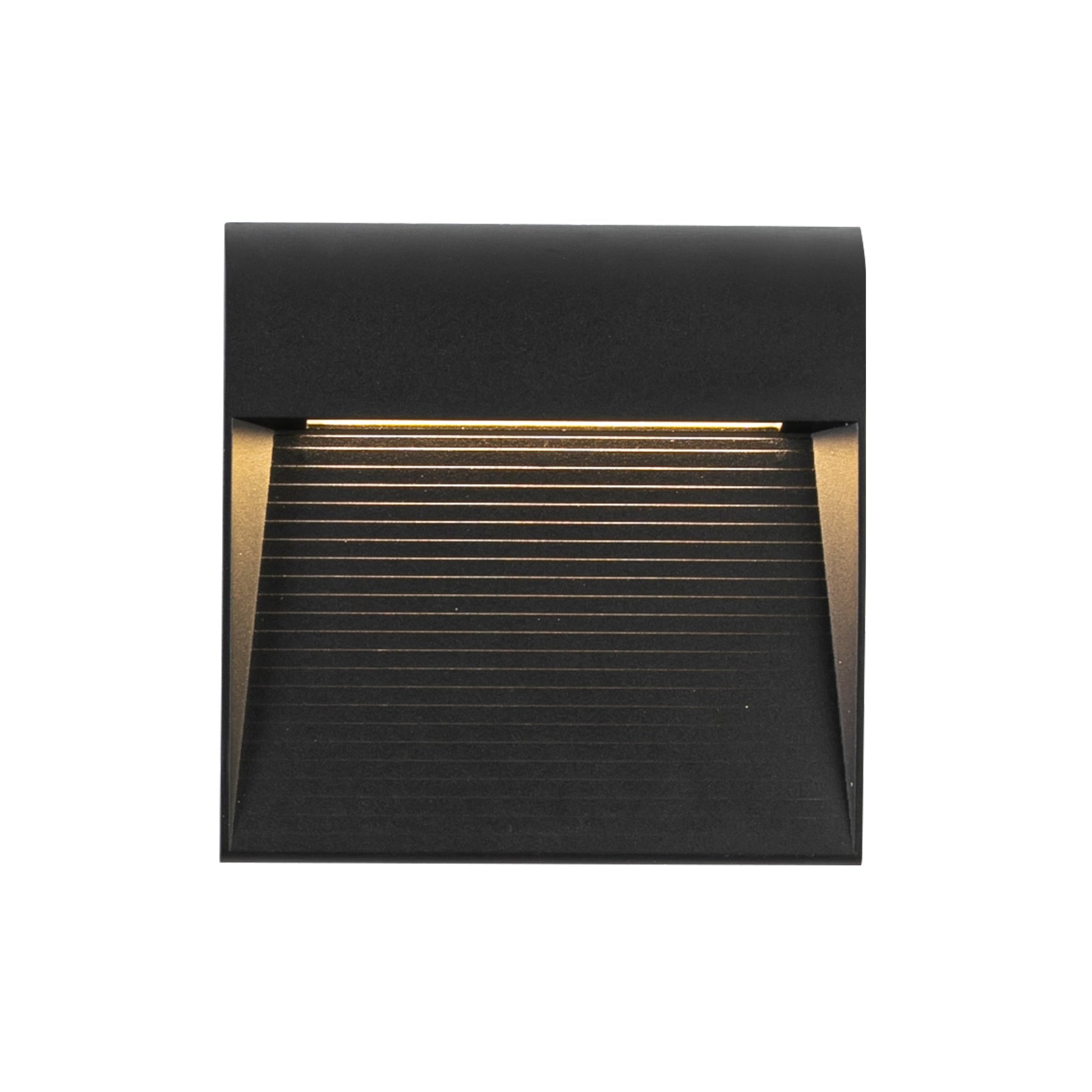 KUZCO LIGHTING INC CASA EXTERIOR WALL SCONCES - Wall