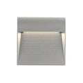 KUZCO LIGHTING INC, CASA EXTERIOR WALL SCONCES, OUTDOOR WALL LIGHTS