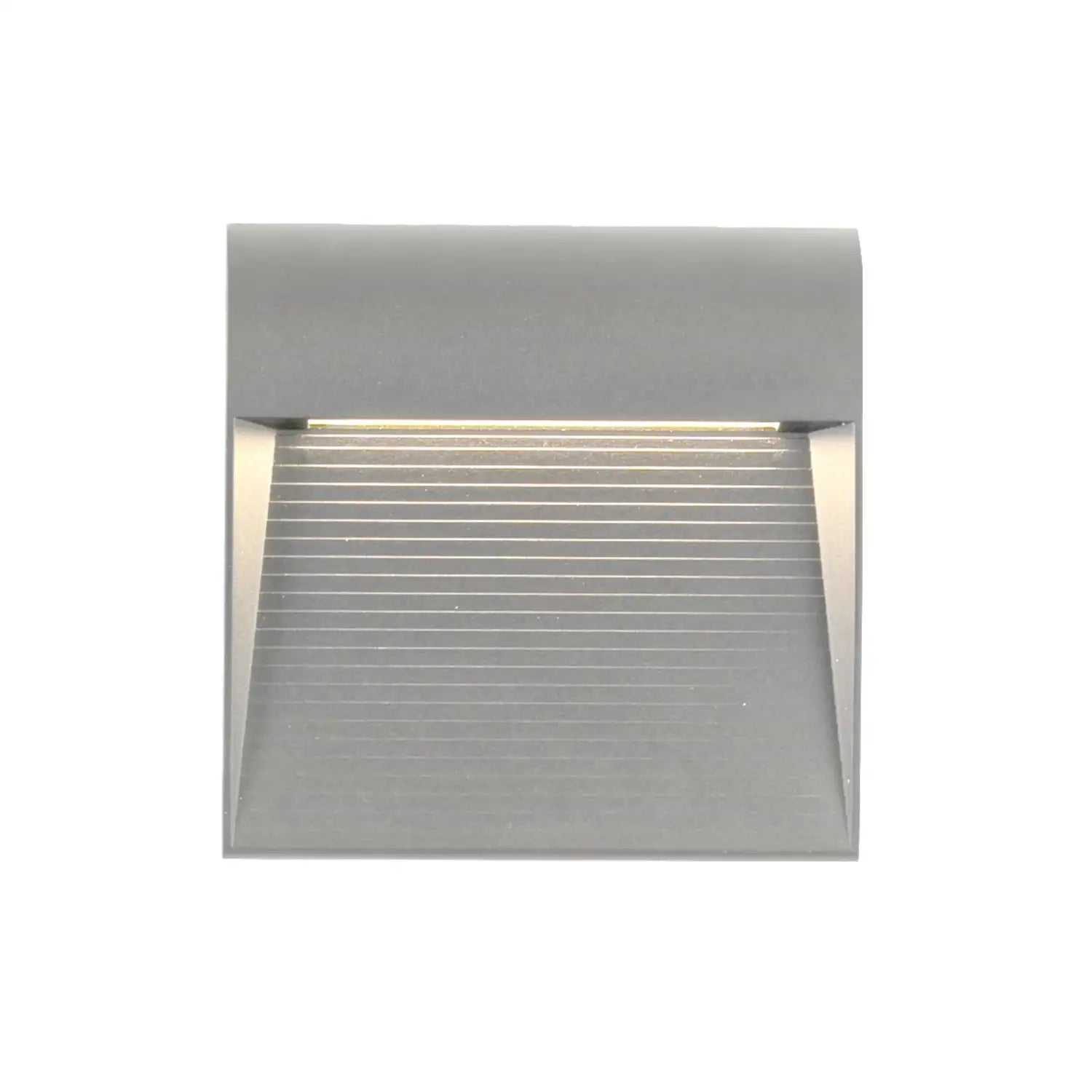 KUZCO LIGHTING INC, CASA EXTERIOR WALL SCONCES, OUTDOOR WALL LIGHTS