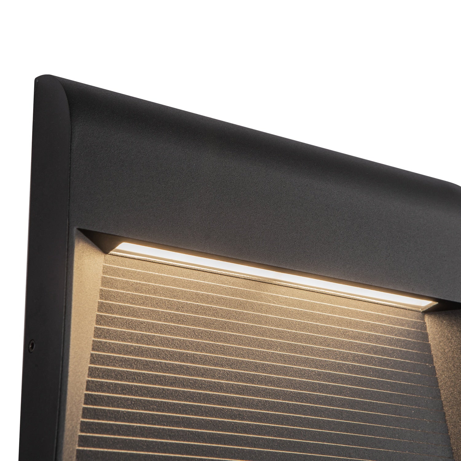 KUZCO LIGHTING INC, CASA EXTERIOR WALL/STEP LIGHTS, PATH LIGHTS