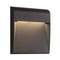 KUZCO LIGHTING INC, CASA EXTERIOR WALL/STEP LIGHTS, PATH LIGHTS