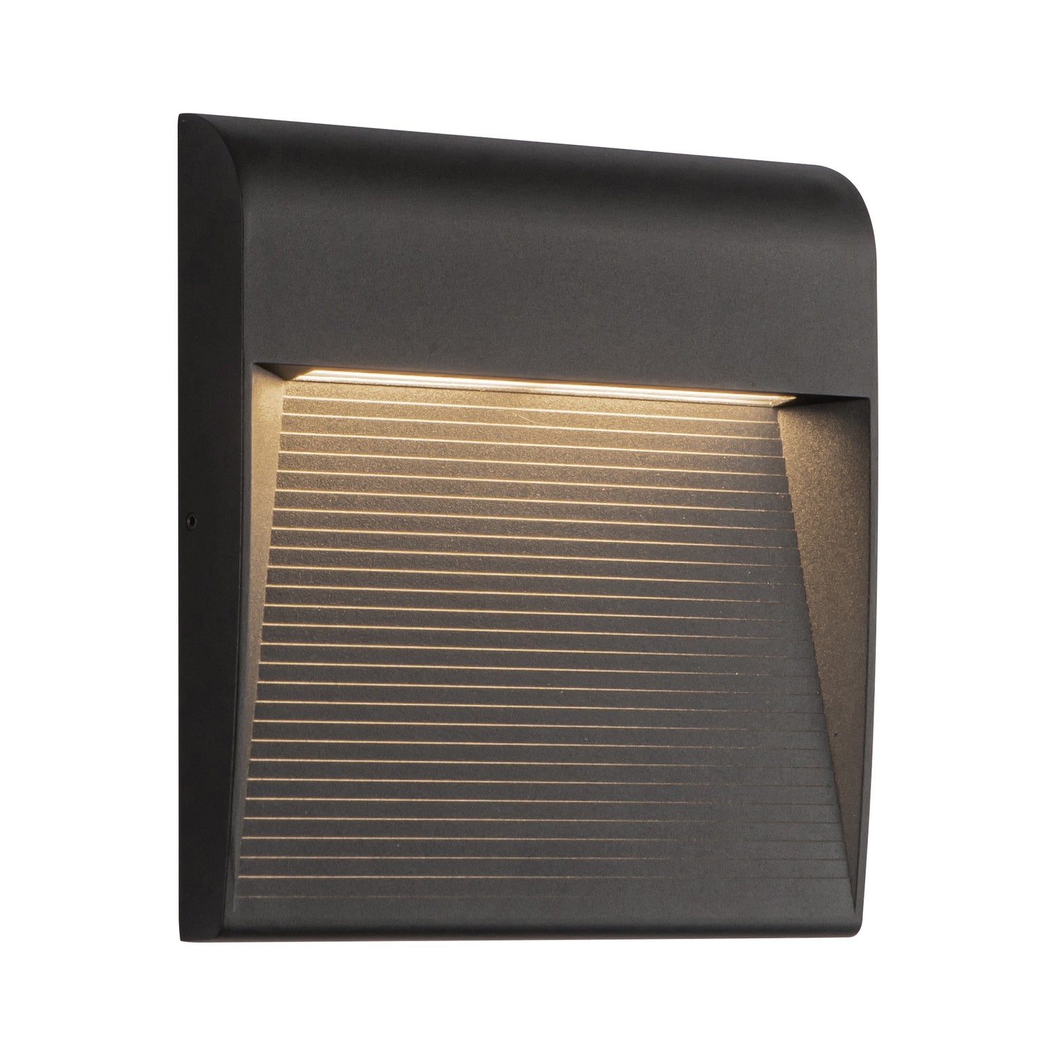 KUZCO LIGHTING INC, CASA EXTERIOR WALL/STEP LIGHTS, PATH LIGHTS
