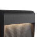 KUZCO LIGHTING INC, CASA EXTERIOR WALL/STEP LIGHTS, PATH LIGHTS