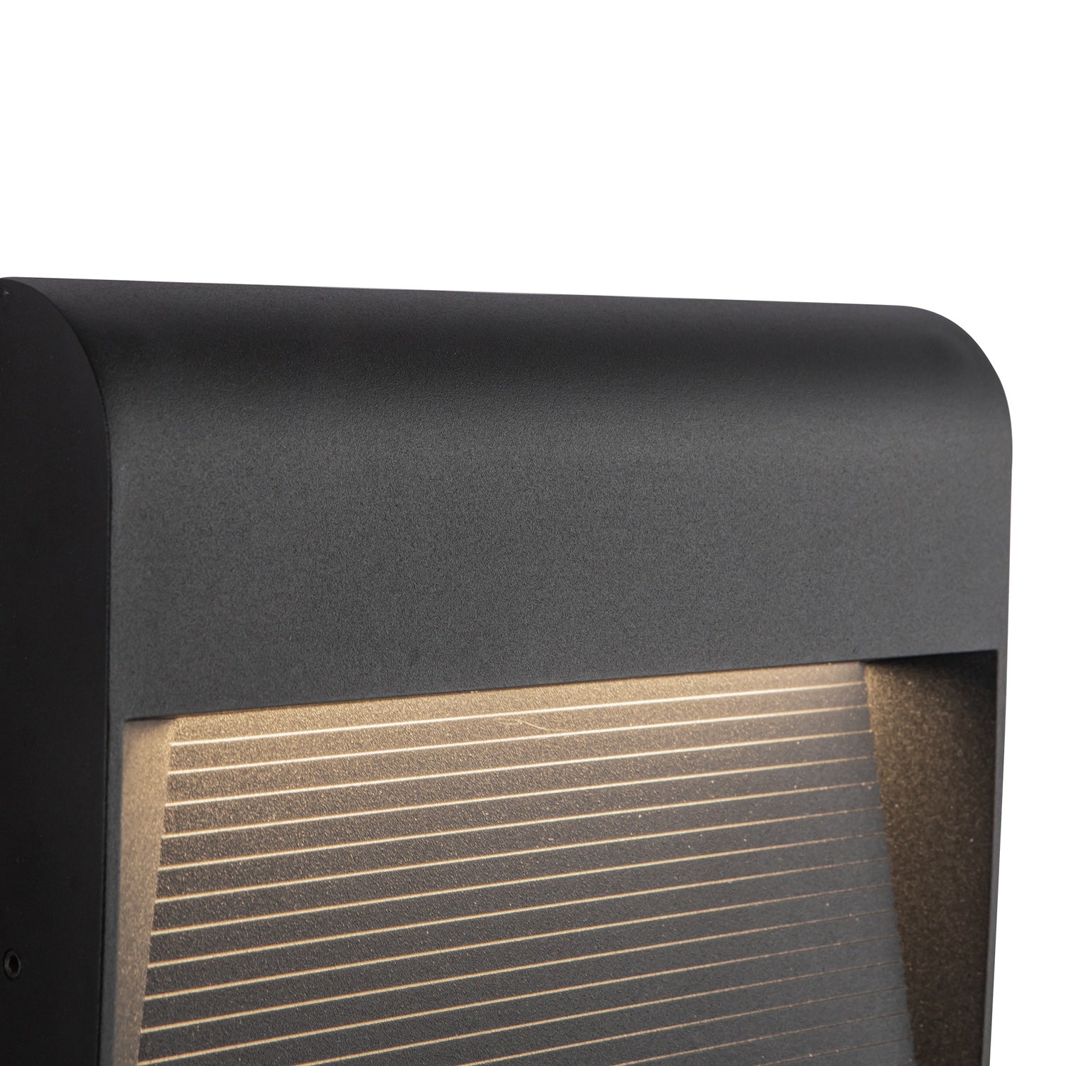 KUZCO LIGHTING INC, CASA EXTERIOR WALL/STEP LIGHTS, PATH LIGHTS