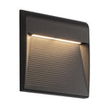 KUZCO LIGHTING INC, CASA EXTERIOR WALL/STEP LIGHTS, PATH LIGHTS