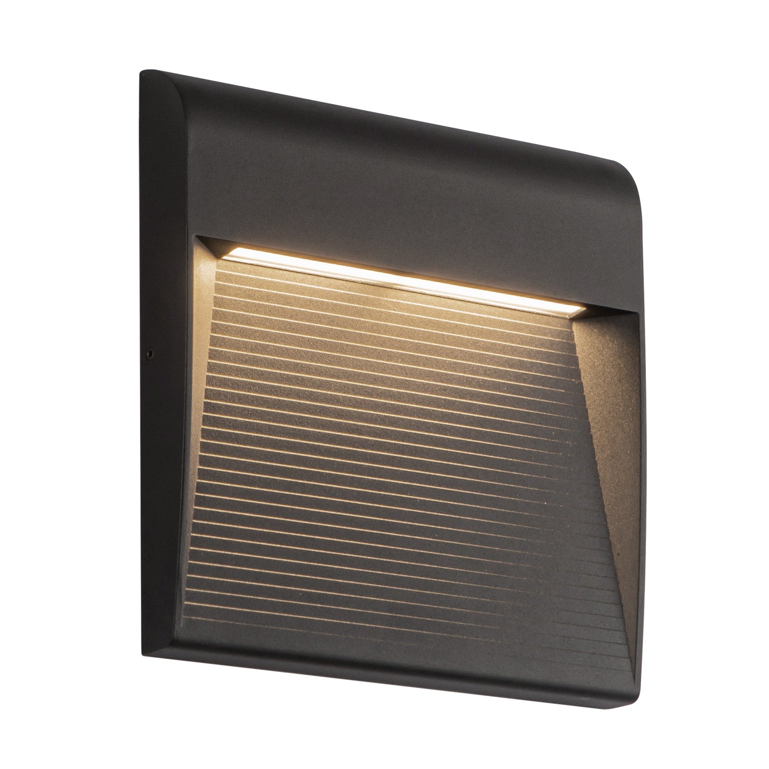 KUZCO LIGHTING INC, CASA EXTERIOR WALL/STEP LIGHTS, PATH LIGHTS