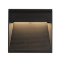 KUZCO LIGHTING INC CASA EXTERIOR WALL/STEP LIGHTS - Path