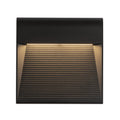 KUZCO LIGHTING INC, CASA EXTERIOR WALL/STEP LIGHTS, PATH LIGHTS