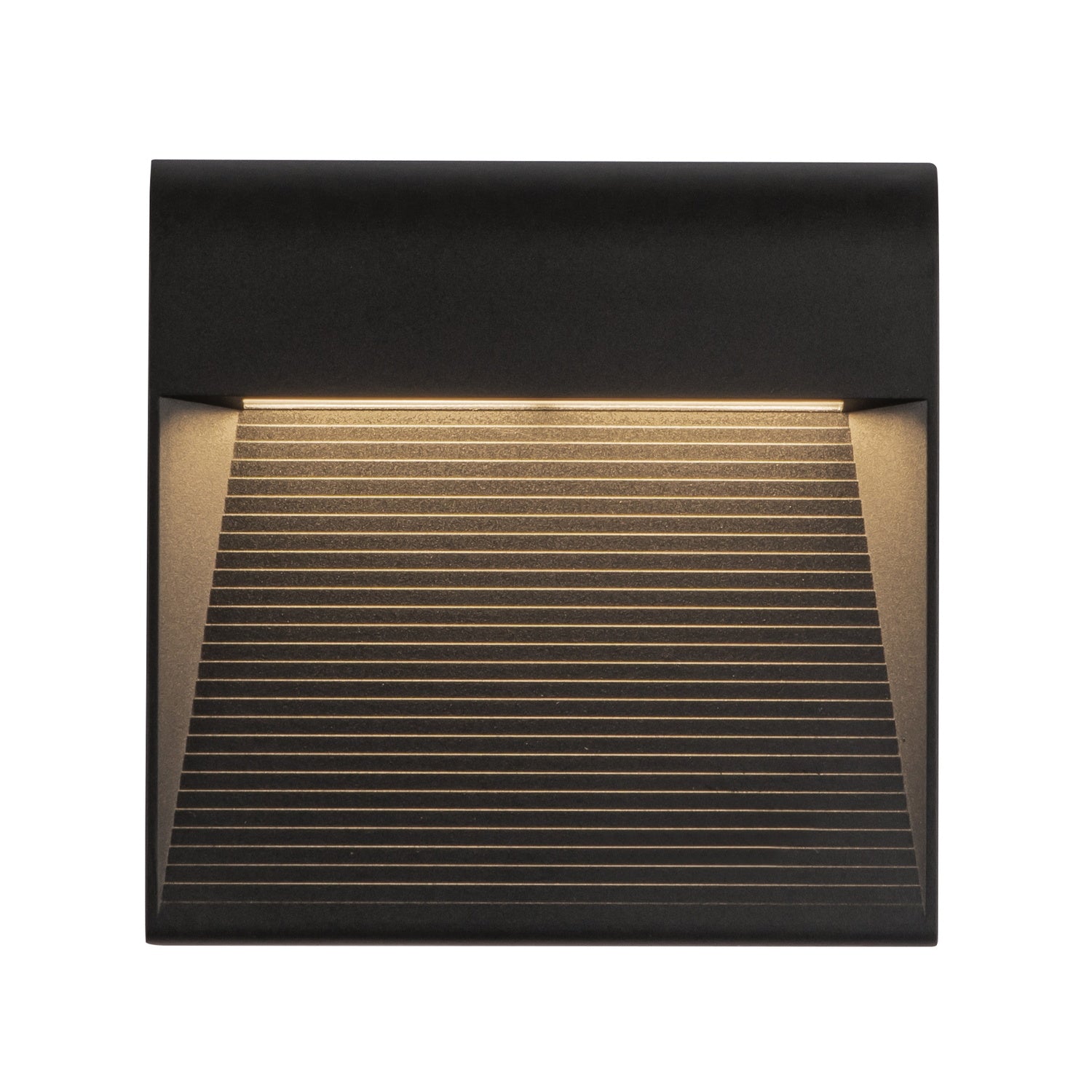 KUZCO LIGHTING INC, CASA EXTERIOR WALL/STEP LIGHTS, PATH LIGHTS